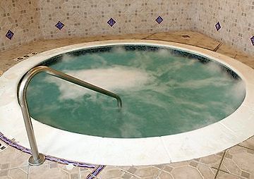 Clarion And Conference Center 호텔 앤아버 외부 사진