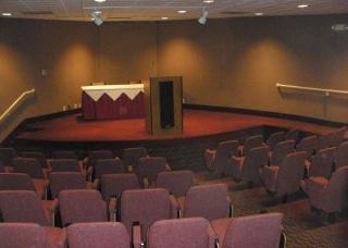 Clarion And Conference Center 호텔 앤아버 외부 사진